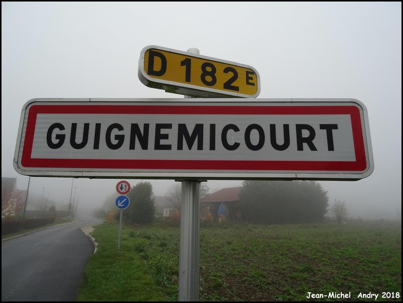 Guignemicourt 80 - Jean-Michel Andry.jpg