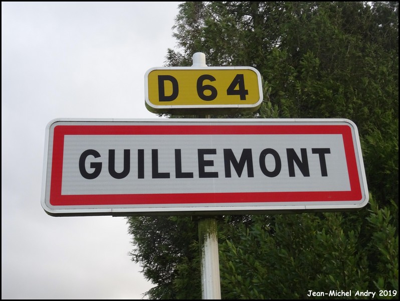 Guillemont 80 - Jean-Michel Andry.jpg