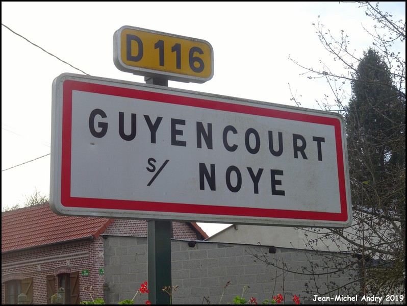 Guyencourt-sur-Noye 80 - Jean-Michel Andry.jpg