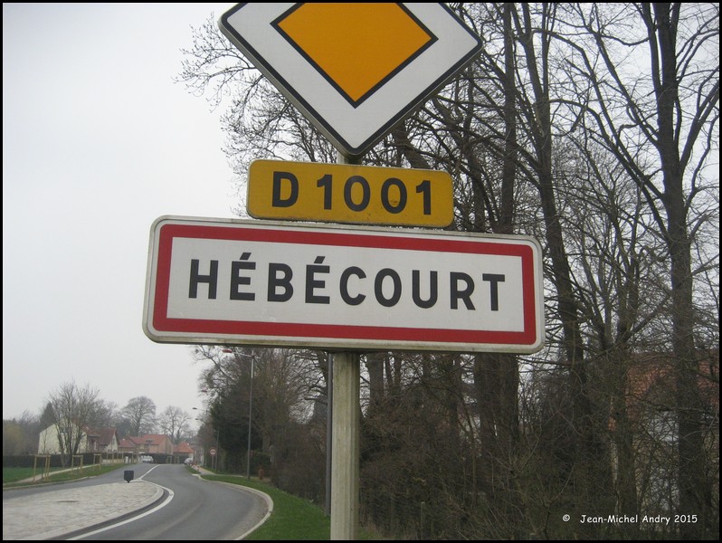 Hébécourt  80 - Jean-Michel Andry.jpg