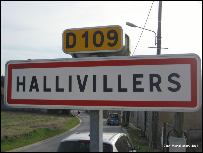 Hallivillers 80 - Jean-Michel Andry.jpg