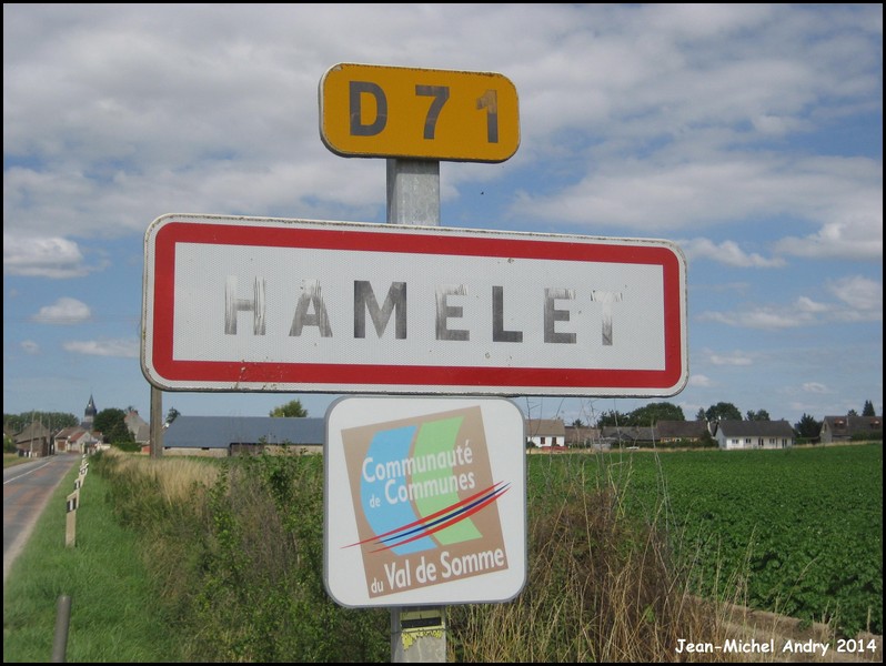 Hamelet 80 - Jean-Michel Andry.jpg