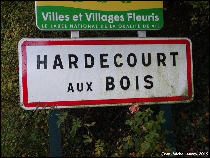 Hardecourt-aux-Bois 80 - Jean-Michel Andry.jpg