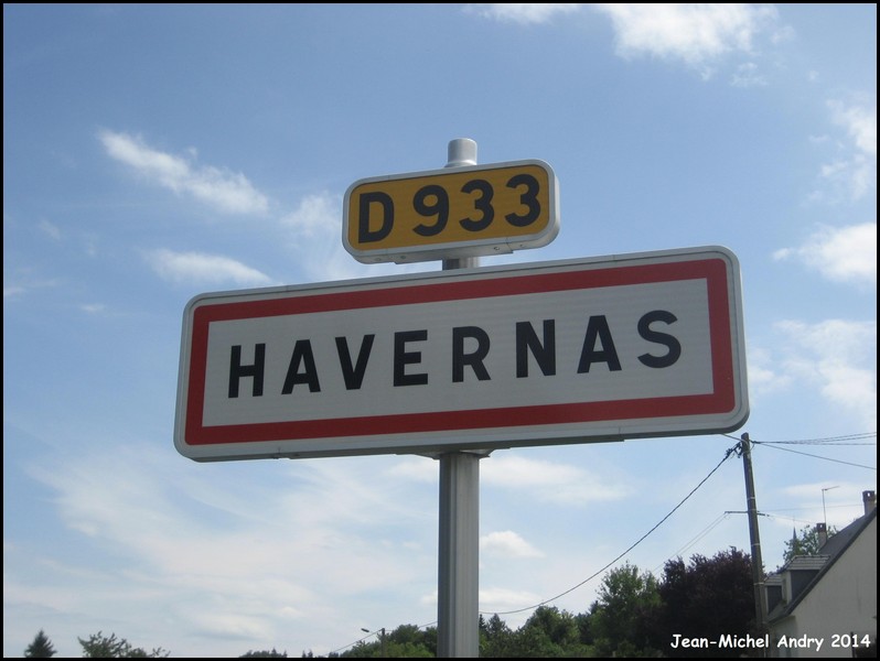 Havernas 80 - Jean-Michel Andry.jpg