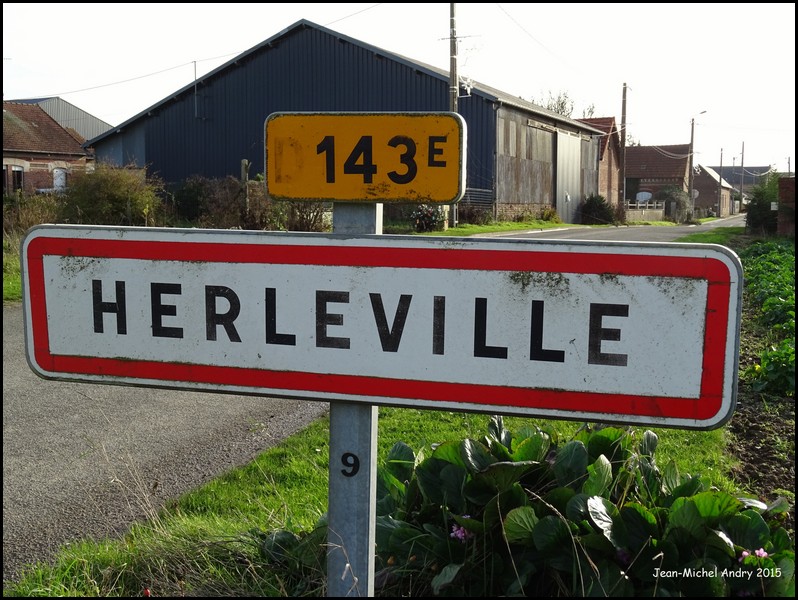 Herleville  80 - Jean-Michel Andry.jpg