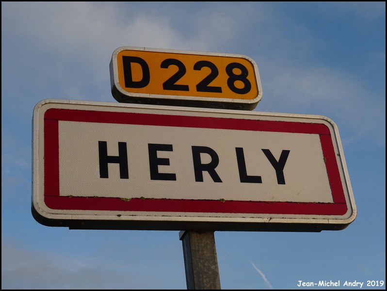 Herly 80 - Jean-Michel Andry.jpg