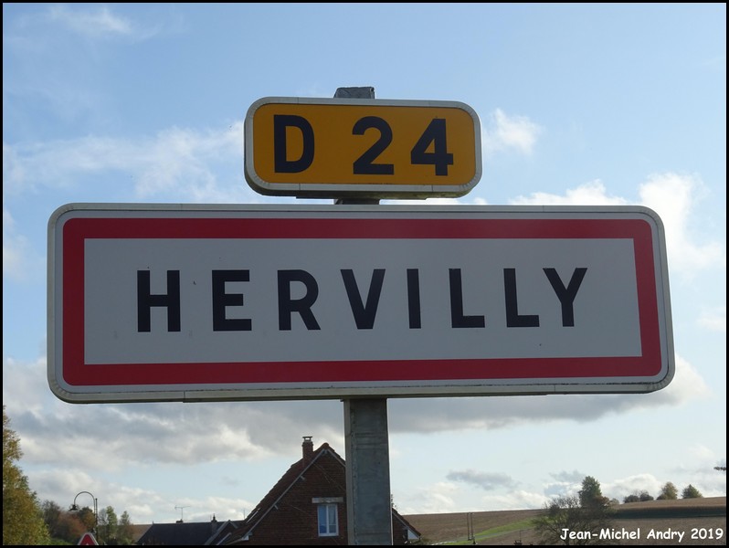 Hervilly 80 - Jean-Michel Andry.jpg