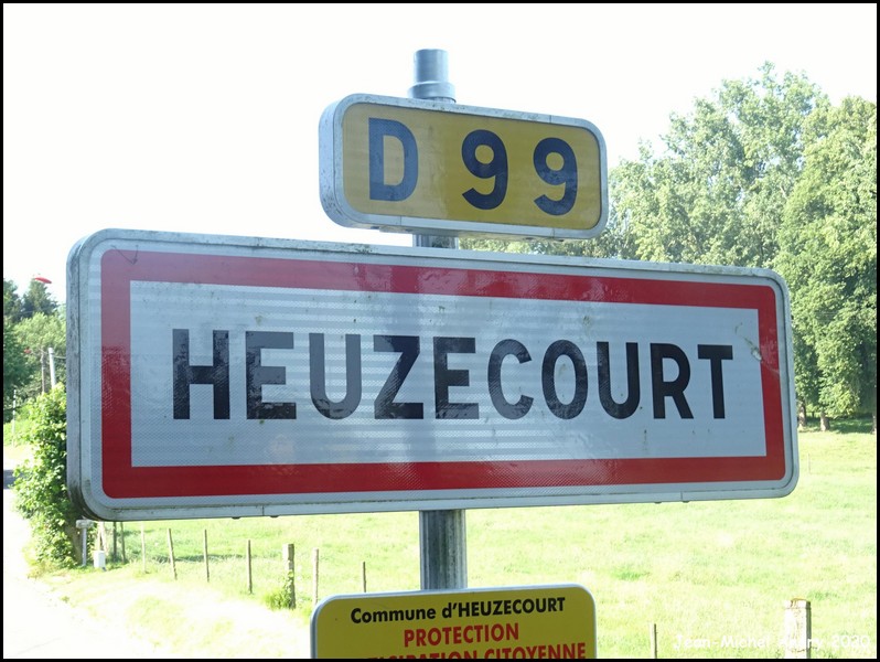 Heuzecourt 80 - Jean-Michel Andry.jpg