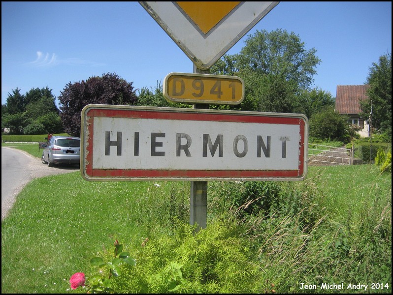 Hiermont 80 - Jean-Michel Andry.jpg