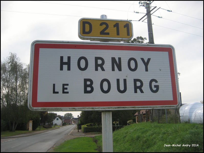 Hornoy-le-Bourg 80 - Jean-Michel Andry.jpg