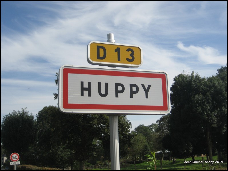 Huppy 80 - Jean-Michel Andry.jpg