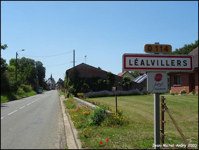 Léalvillers 80 - Jean-Michel Andry.jpg