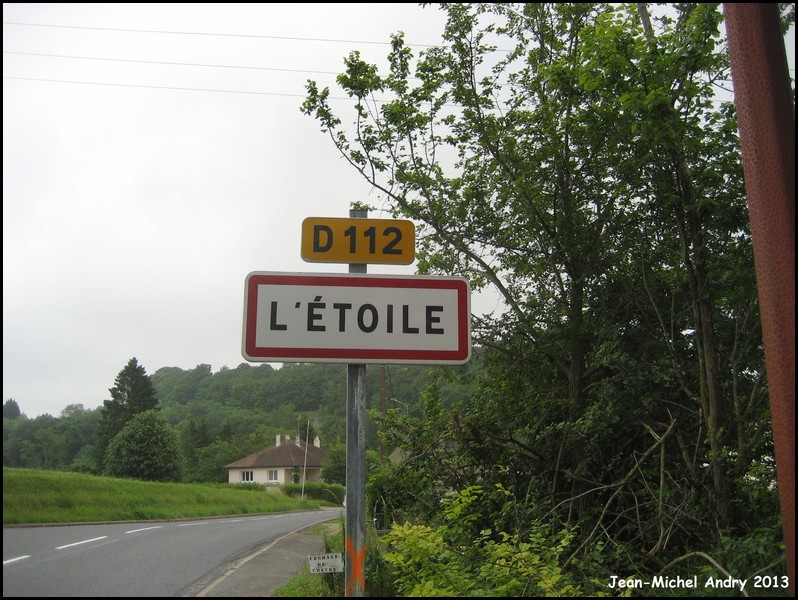 L'Etoile  80 - Jean-Michel Andry.jpg