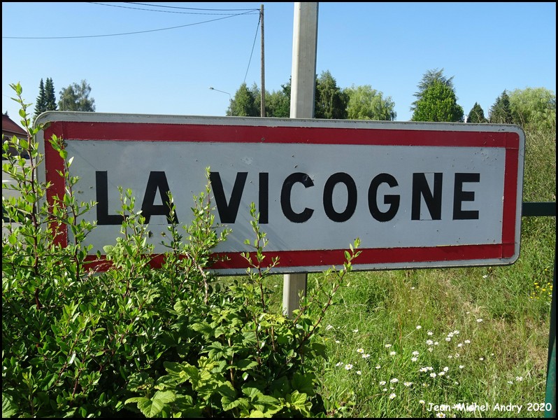 La Vicogne 80 - Jean-Michel Andry.jpg