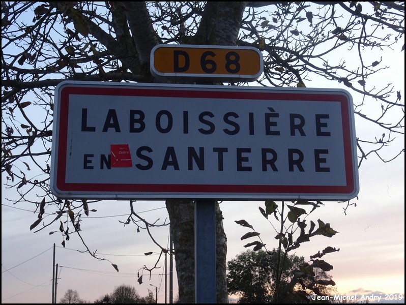 Laboissière-en-Santerre 80 - Jean-Michel Andry.jpg