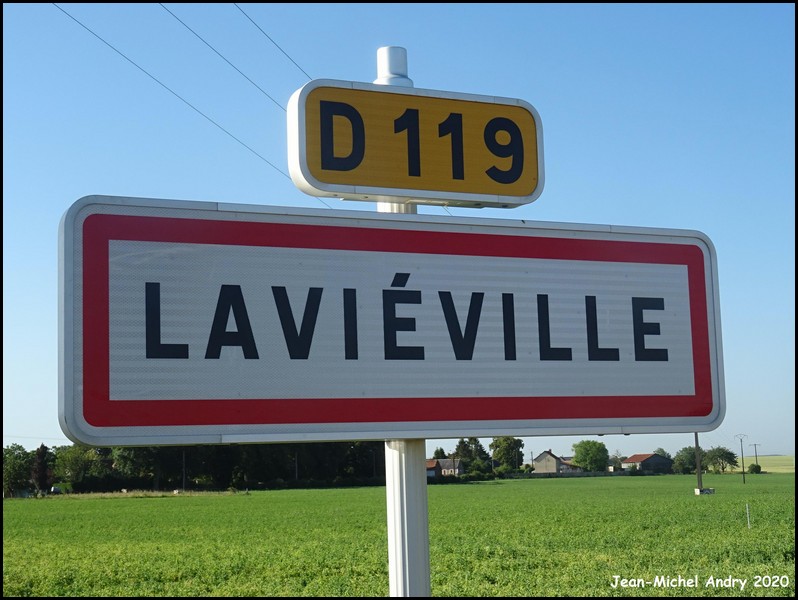 Laviéville 80 - Jean-Michel Andry.jpg