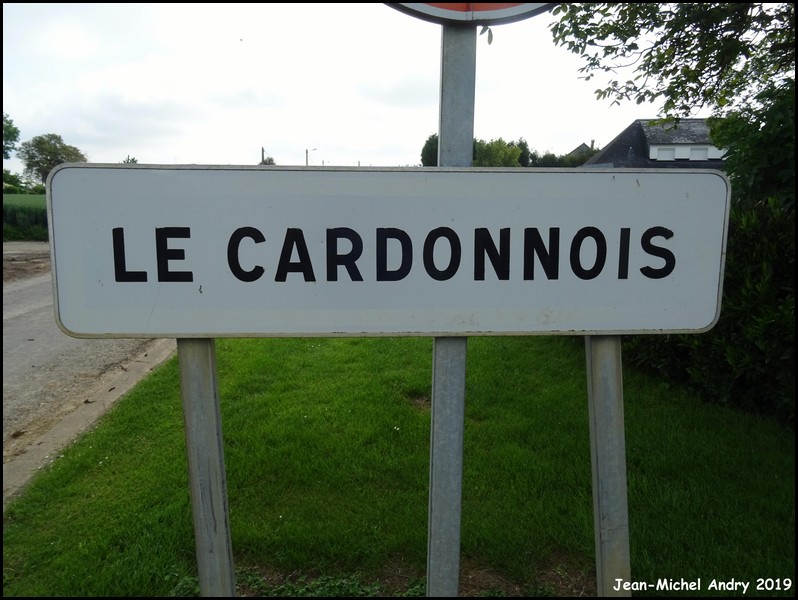 Le Cardonnois 80 - Jean-Michel Andry.jpg