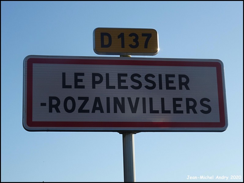 Le Plessier-Rozainvillers 80 - Jean-Michel Andry.jpg