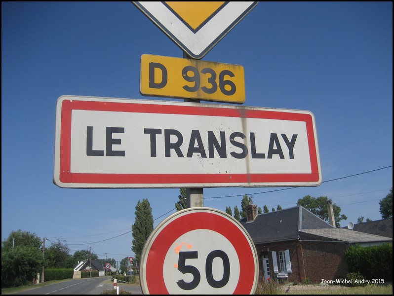 Le Translay  80 - Jean-Michel Andry.jpg