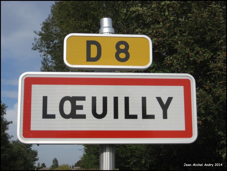 Loeuilly 80 - Jean-Michel Andry.jpg