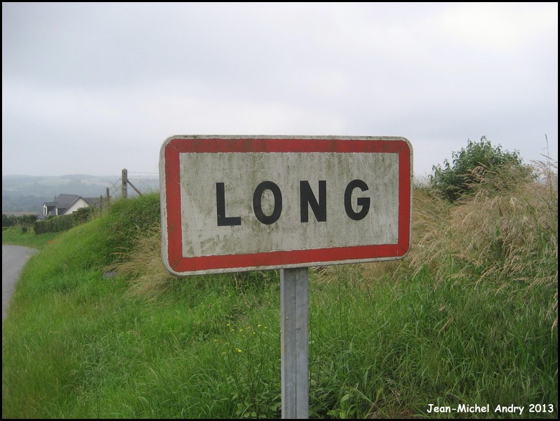 Long  80 - Jean-Michel Andry.jpg