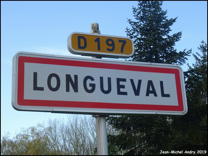 Longueval 80 - Jean-Michel Andry.jpg