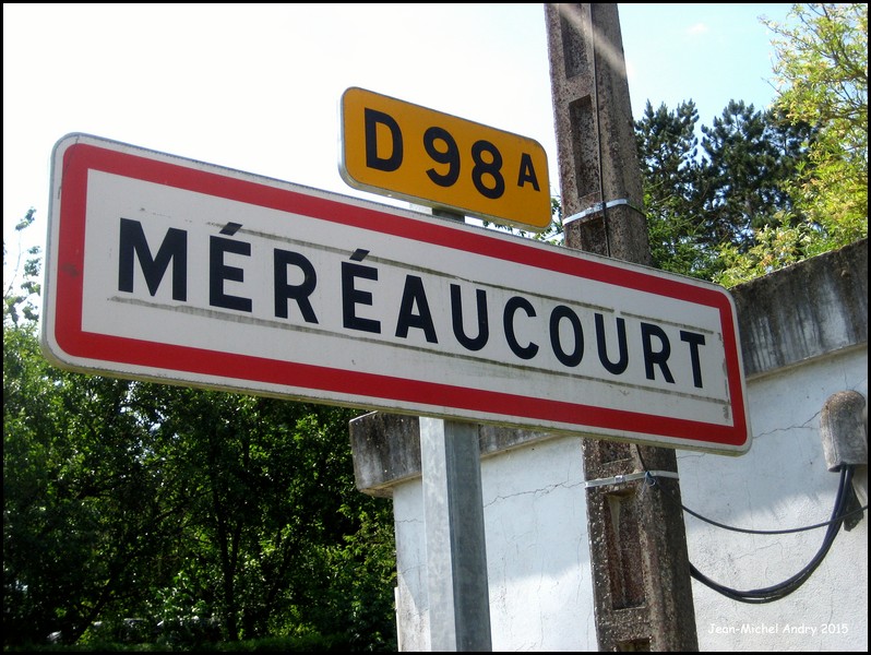 Méréaucourt  80 - Jean-Michel Andry.jpg