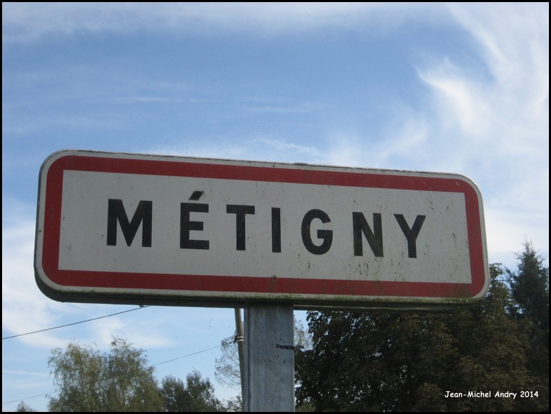 Métigny 80 - Jean-Michel Andry.jpg