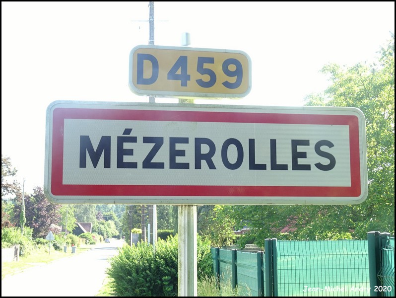 Mézerolles 80 - Jean-Michel Andry.jpg