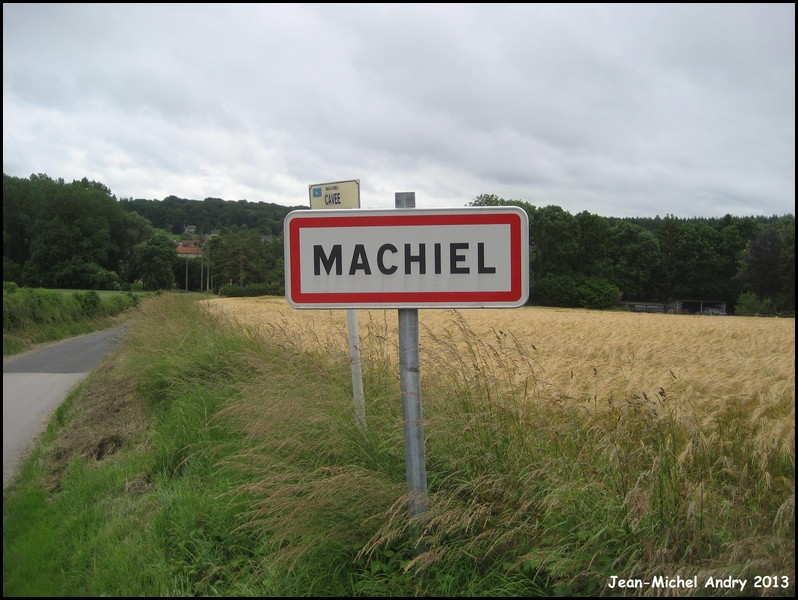 Machiel  80 - Jean-Michel Andry.jpg