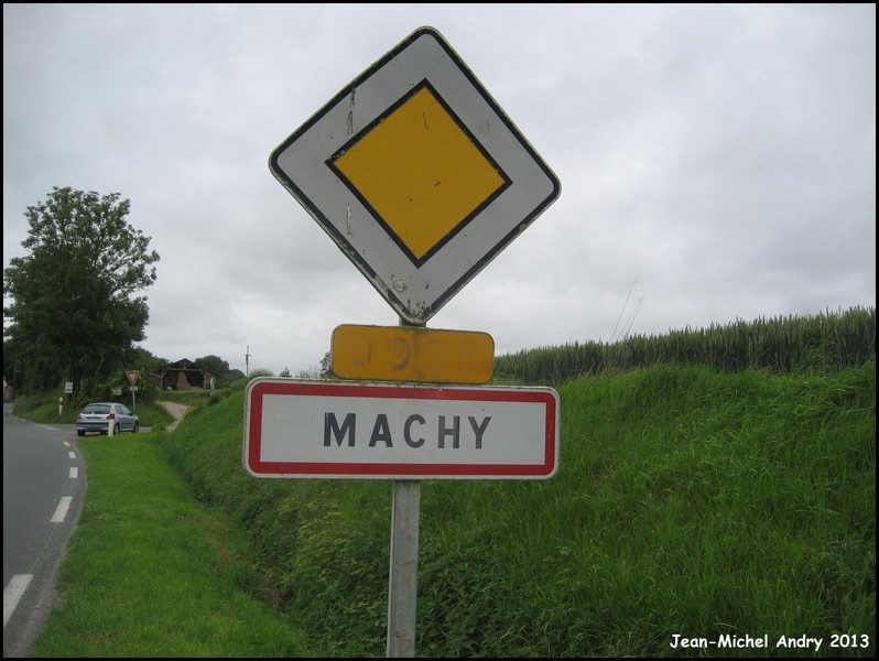 Machy  80 - Jean-Michel Andry.jpg