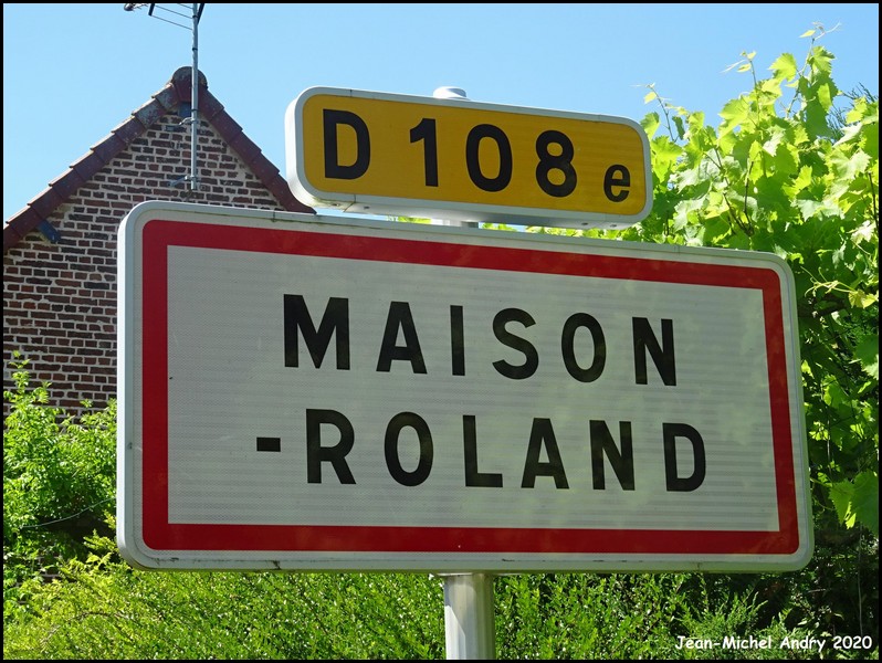 Maison-Roland 80 - Jean-Michel Andry.jpg