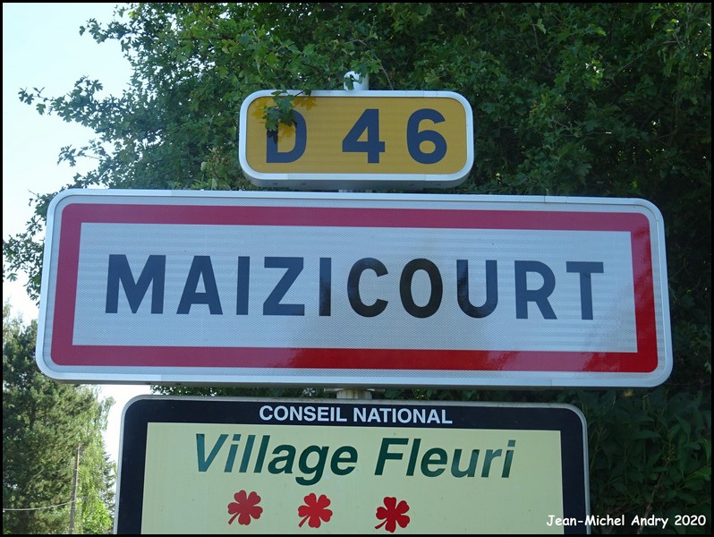 Maizicourt 80 - Jean-Michel Andry.jpg