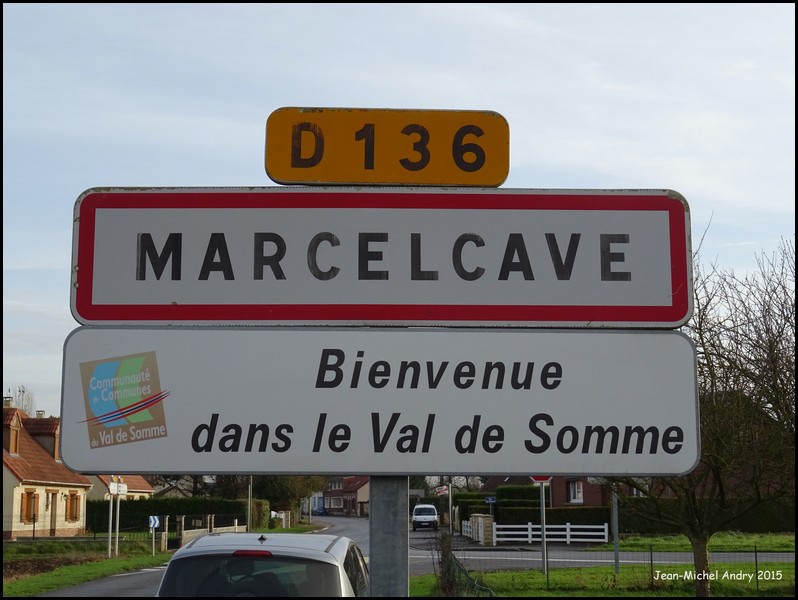 Marcelcave  80 - Jean-Michel Andry.jpg