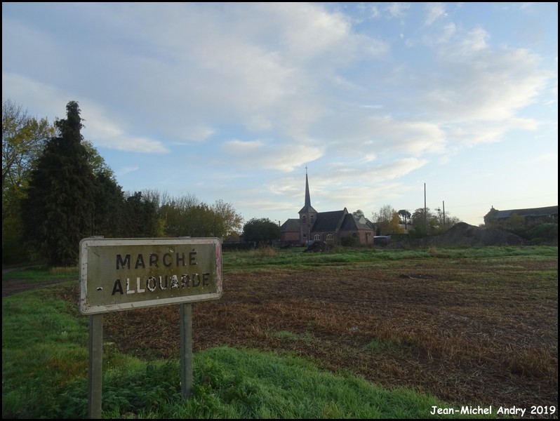 Marché-Allouarde 80 - Jean-Michel Andry.jpg