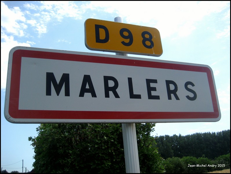 Marlers  80 - Jean-Michel Andry.jpg