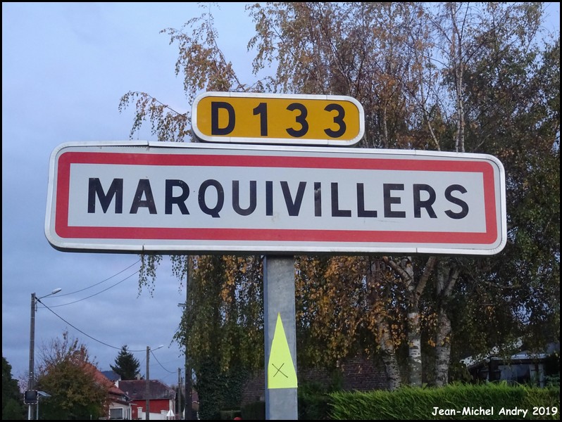 Marquivillers 80 - Jean-Michel Andry.jpg