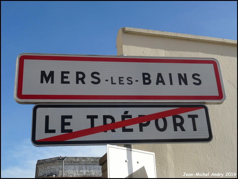 Mers-les-Bains 80 - Jean-Michel Andry.jpg