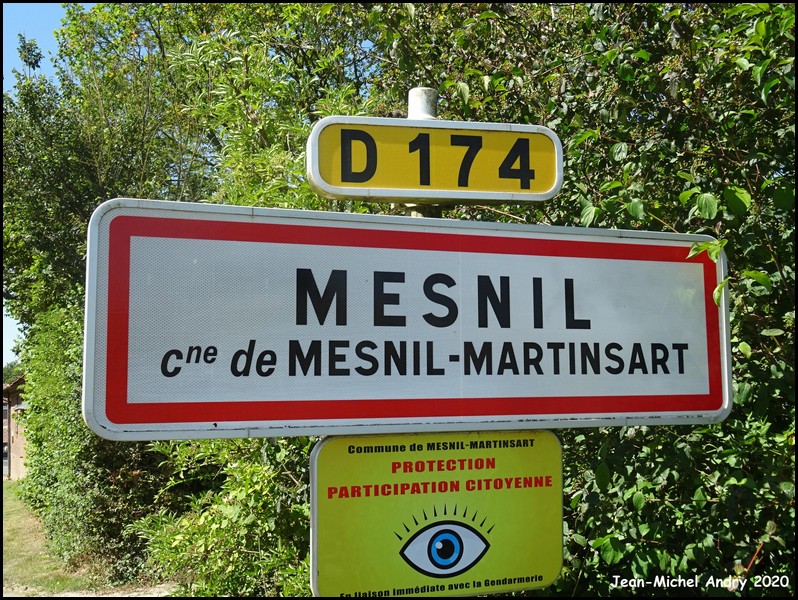 Mesnil-Martinsart 1 80 - Jean-Michel Andry.jpg