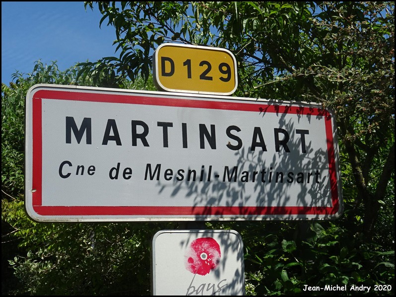 Mesnil-Martinsart 2 80 - Jean-Michel Andry.jpg