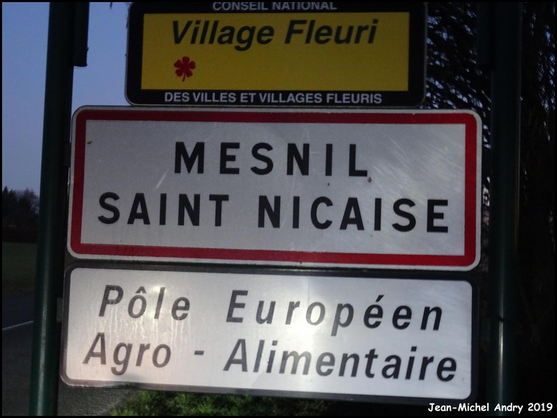 Mesnil-Saint-Nicaise 80 - Jean-Michel Andry.jpg