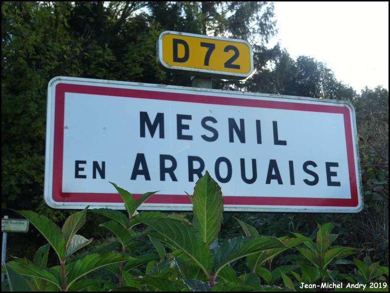 Mesnil-en-Arrouaise 80 - Jean-Michel Andry.jpg