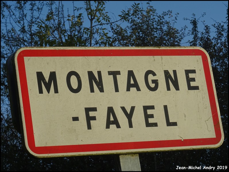 Montagne-Fayel 80 - Jean-Michel Andry.jpg