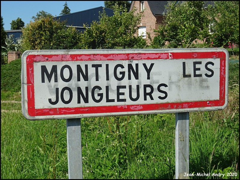 Montigny-les-Jongleurs 80 - Jean-Michel Andry.jpg