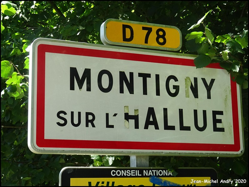 Montigny-sur-l'Hallue 80 - Jean-Michel Andry.jpg