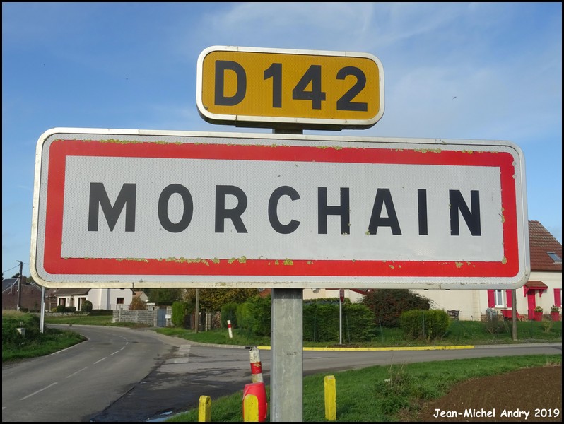 Morchain 80 - Jean-Michel Andry.jpg