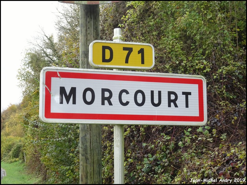 Morcourt 80 - Jean-Michel Andry.jpg