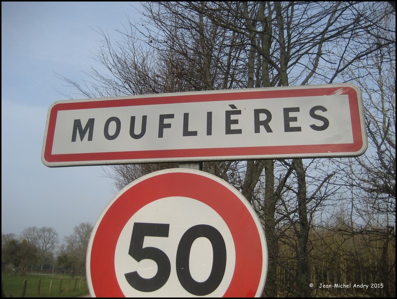 Mouflières  80 - Jean-Michel Andry.jpg