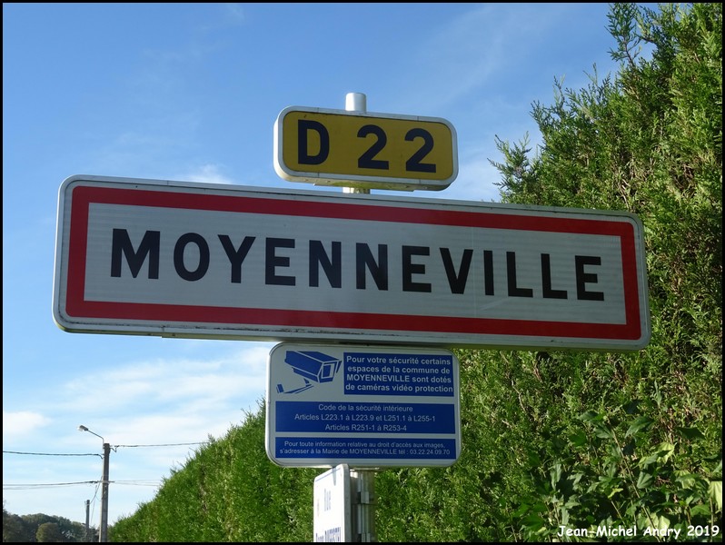 Moyenneville 80 - Jean-Michel Andry.jpg