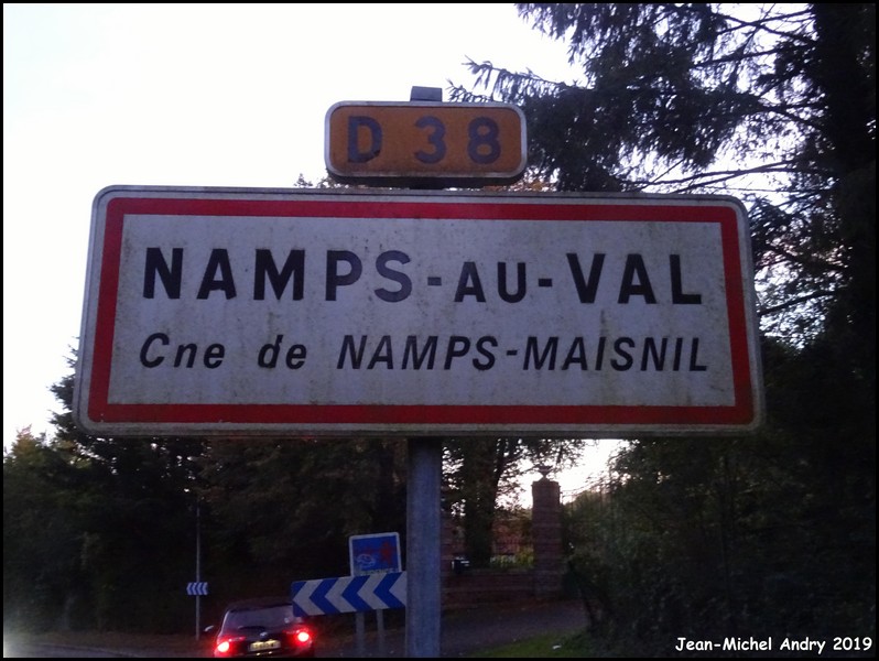 Namps-Maisnil 80 - Jean-Michel Andry.jpg